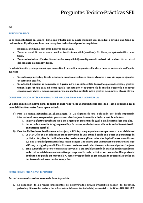 Miniatura del documento Preguntas-Teorico-Practicas.pdf