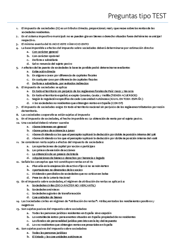 Miniatura del documento Preguntas-TEST.pdf