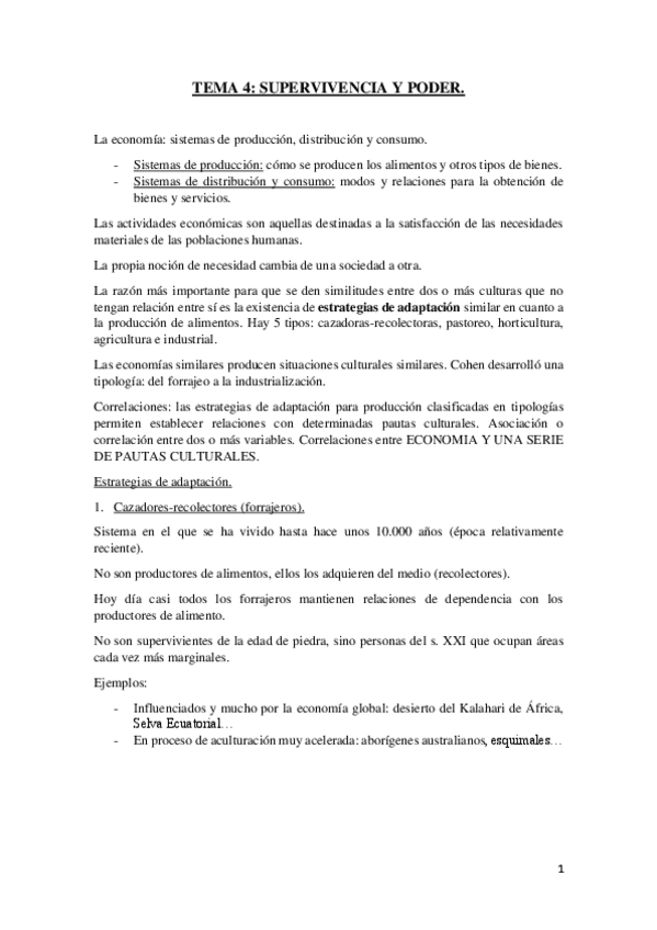 Miniatura del documento Tema-4.pdf