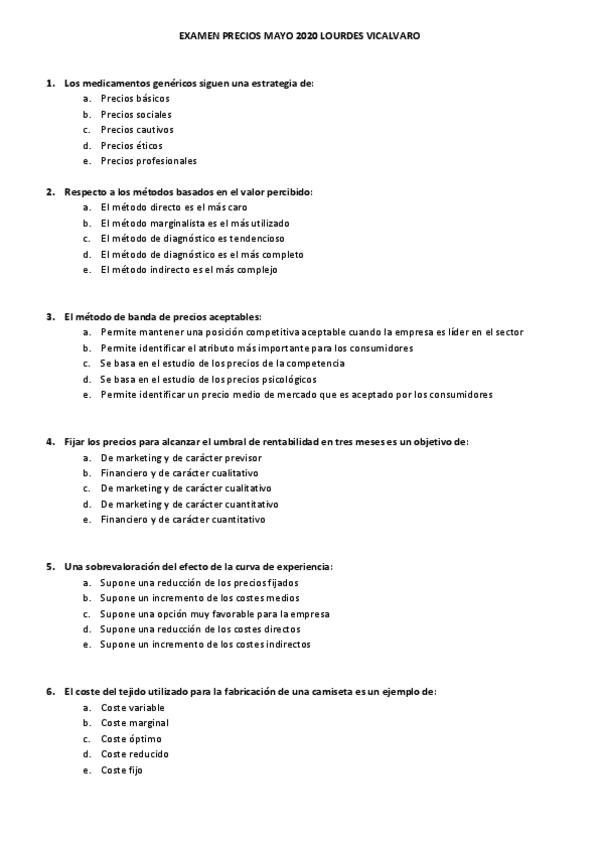 Miniatura del documento EXAMEN-PYC-MAYO-2020-LOURES-VICALVARO.pdf