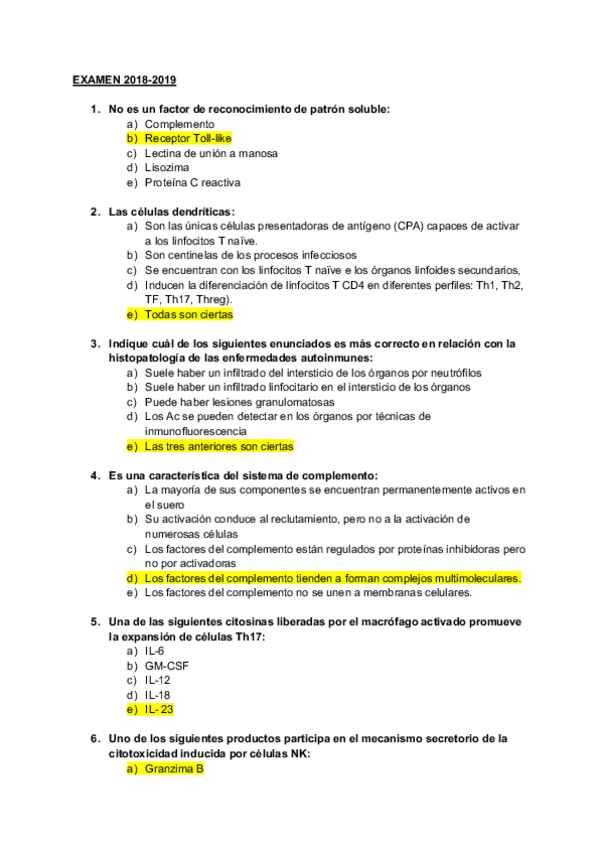 Miniatura del documento ExamenesINMUNO.pdf