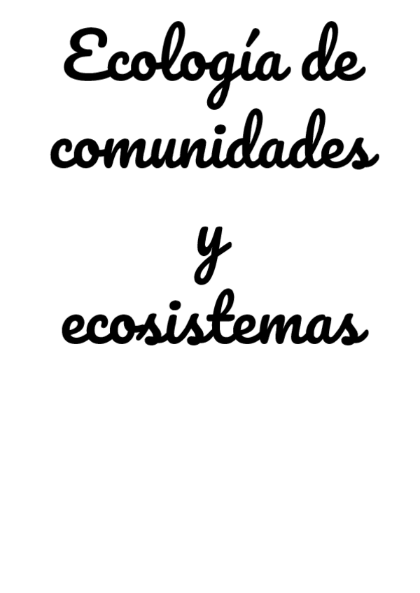 Miniatura del documento Ecologia-2.pdf