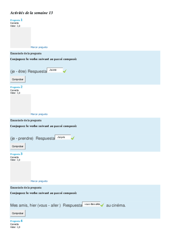 Miniatura del documento Activites-de-la-semaine-13.pdf