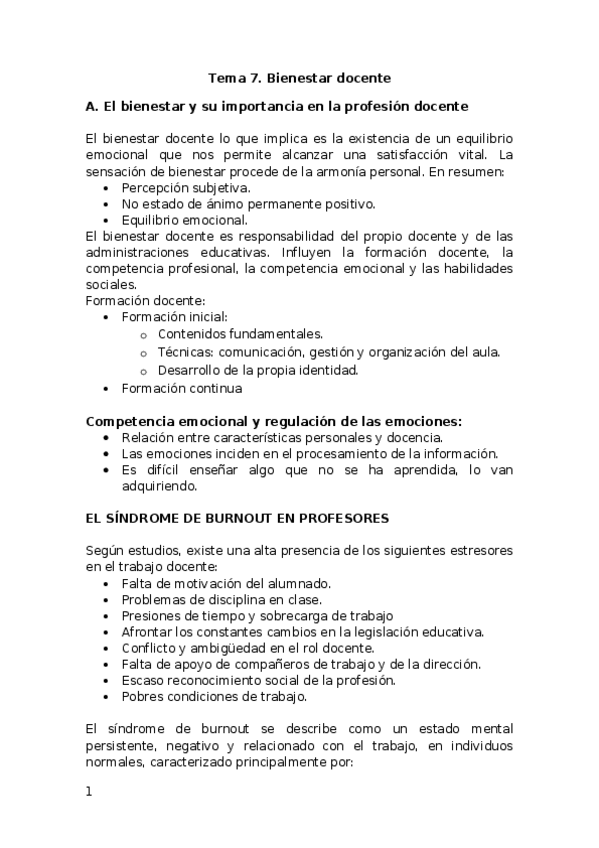 Miniatura del documento Tema-7.docx