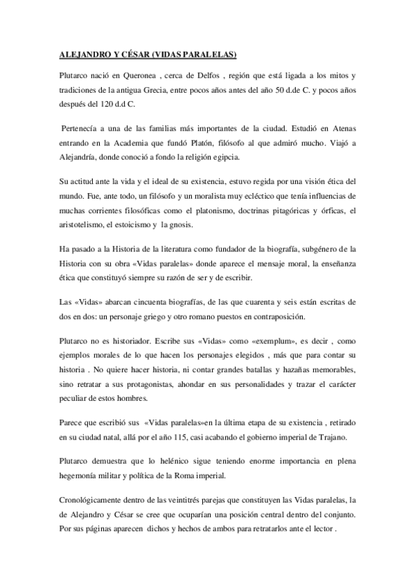 Miniatura del documento COMENTARIO-PARA-EXAMEN-ALEJANDRO-Y-CESAR.pdf
