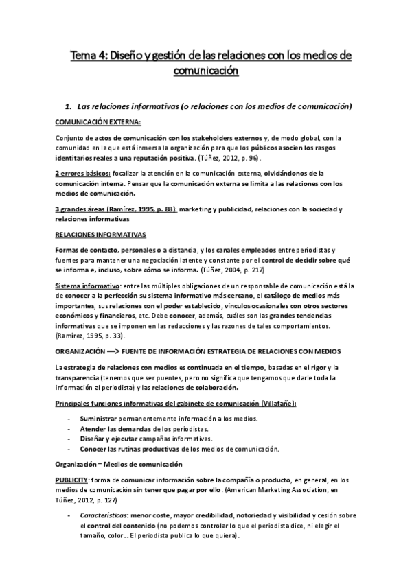 Miniatura del documento Tema-4.pdf