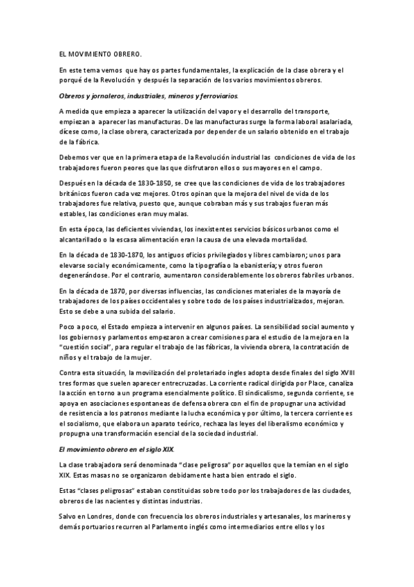 Miniatura del documento EL-MOVIMIENTO-OBRERO.pdf