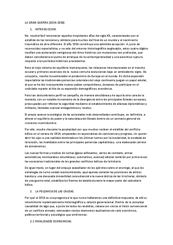 Miniatura del documento LA-GRAN-GUERRA.pdf