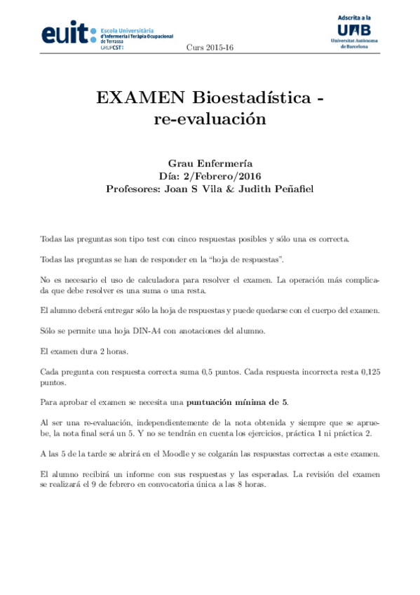 Miniatura del documento Exa2016.pdf
