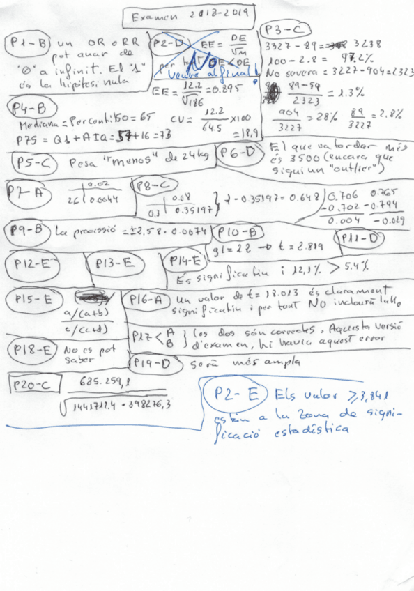 Miniatura del documento RespostesExamen2019.pdf