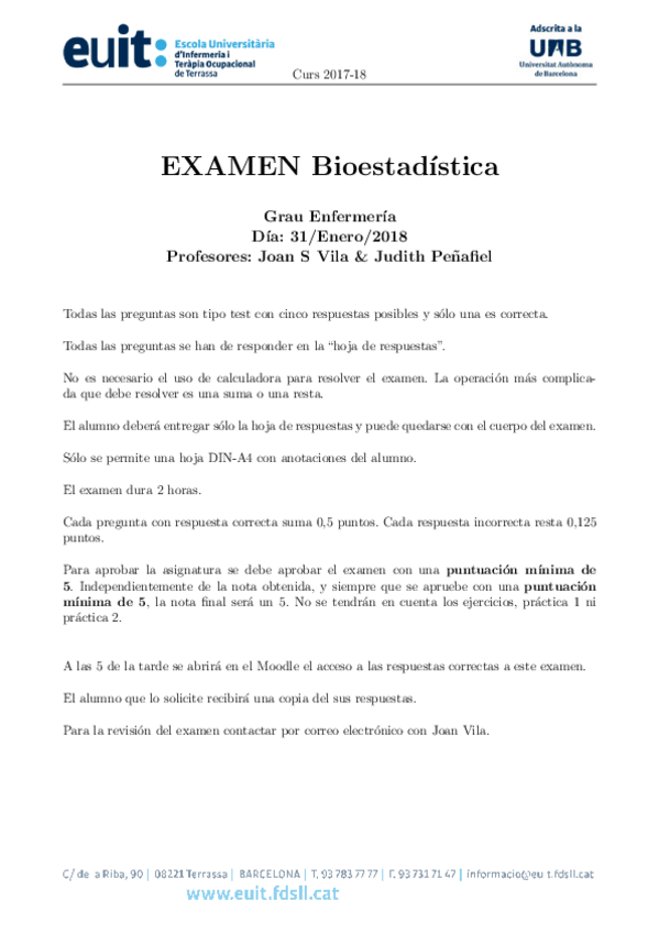 Miniatura del documento Exa2018.pdf