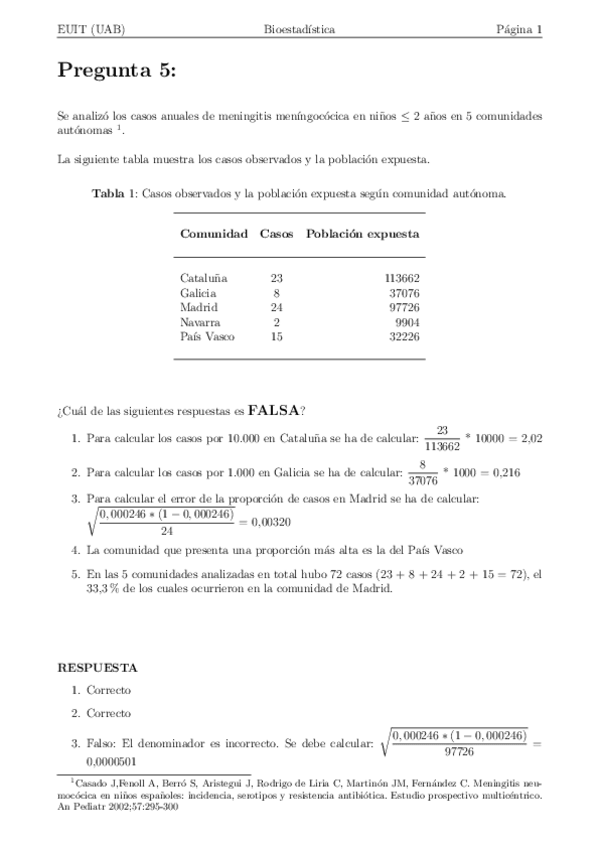 Miniatura del documento Pregunta005r.pdf