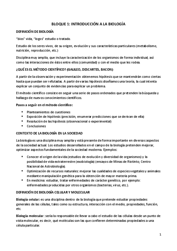 Miniatura del documento RESUMEN-TEMARIO-BIOLOGIA.pdf