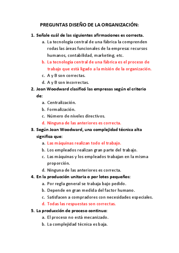 Miniatura del documento PREGUNTAS-DISENO-DE-LA-ORGANIZACION.pdf
