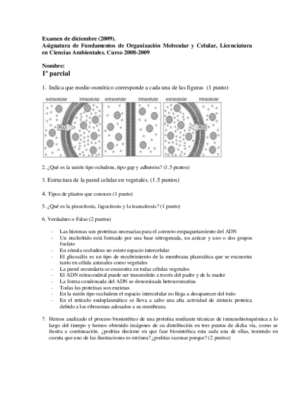 Miniatura del documento examen-diciembre-2009.pdf