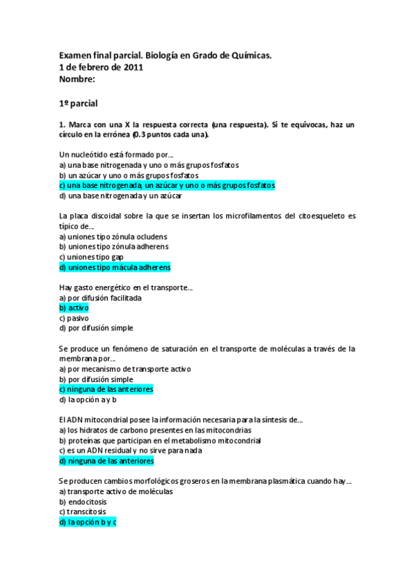 Miniatura del documento examen-febrero-2011.pdf