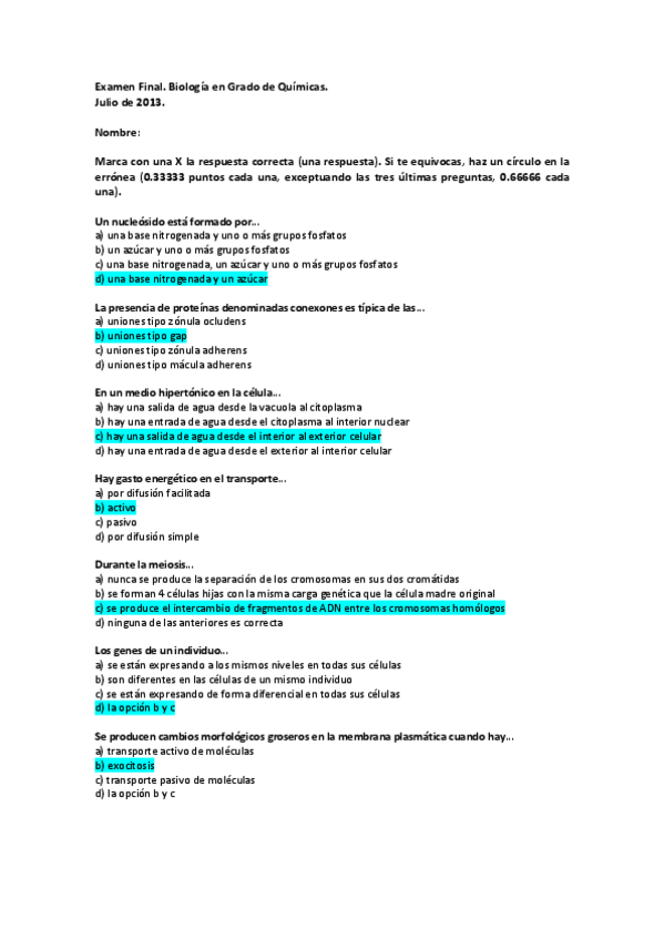 Miniatura del documento examen-julio-2013.pdf