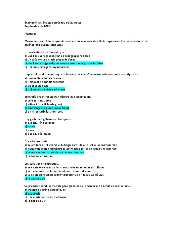 Miniatura del documento Examen-septiembre-2012.pdf