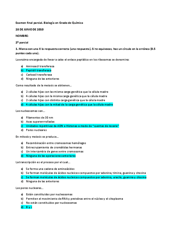 Miniatura del documento Examen-junio-2010.pdf
