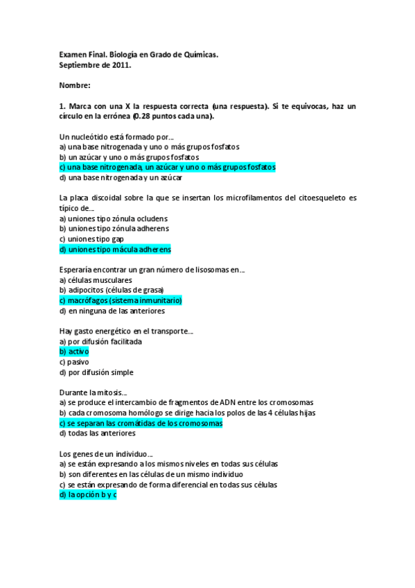 Miniatura del documento Examen-septiembre-2011.pdf