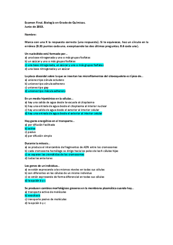 Miniatura del documento Examen-junio-2013.pdf