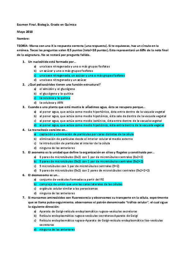 Miniatura del documento Examen-mayo-2018.pdf
