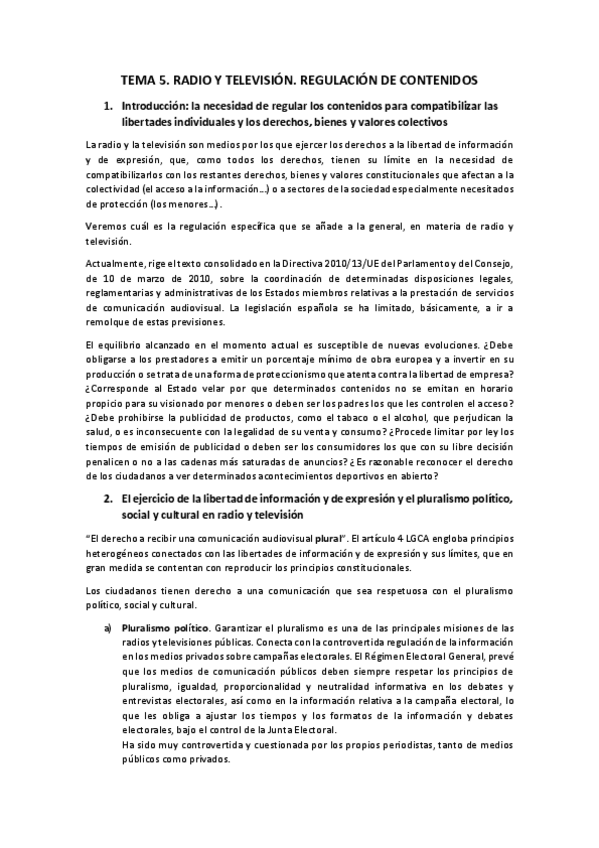 Miniatura del documento TEMA-5.pdf
