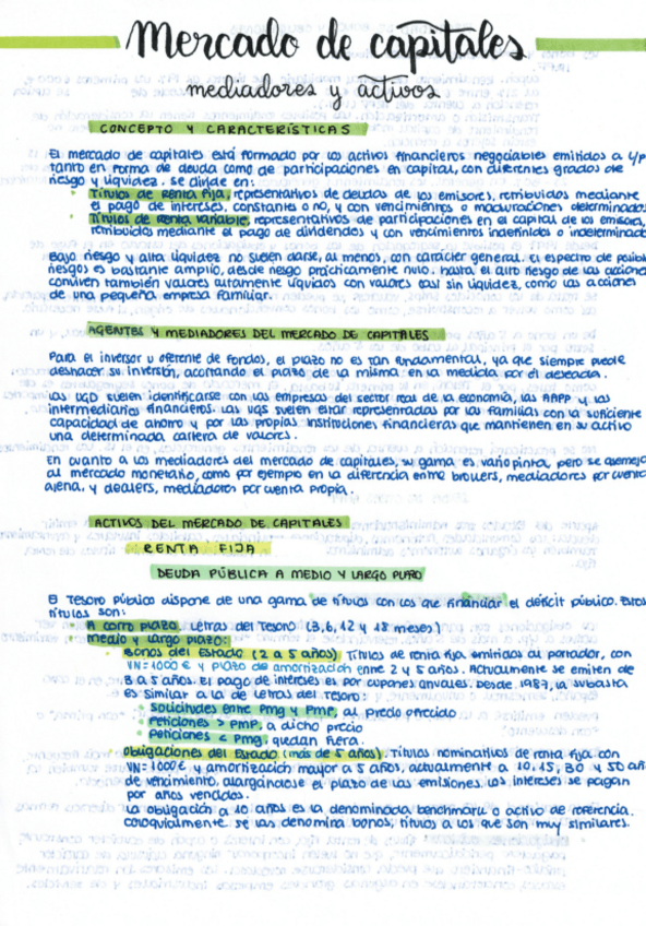 Miniatura del documento TEMA-3.pdf
