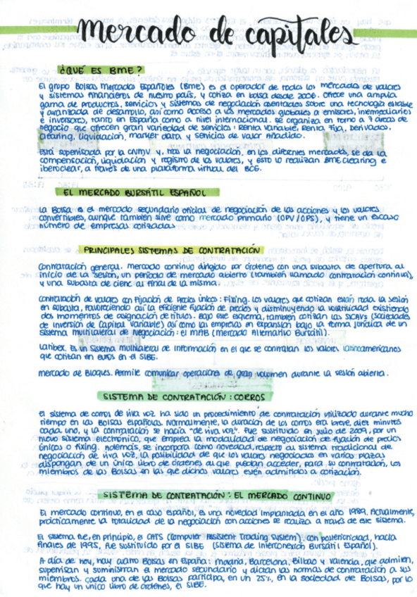 Miniatura del documento TEMA-4.pdf