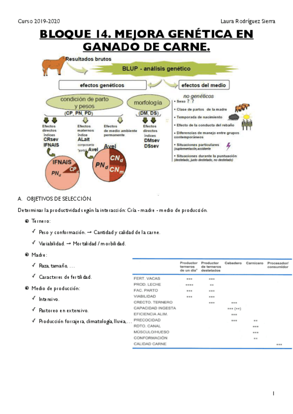 Miniatura del documento BLOQUE-14.pdf
