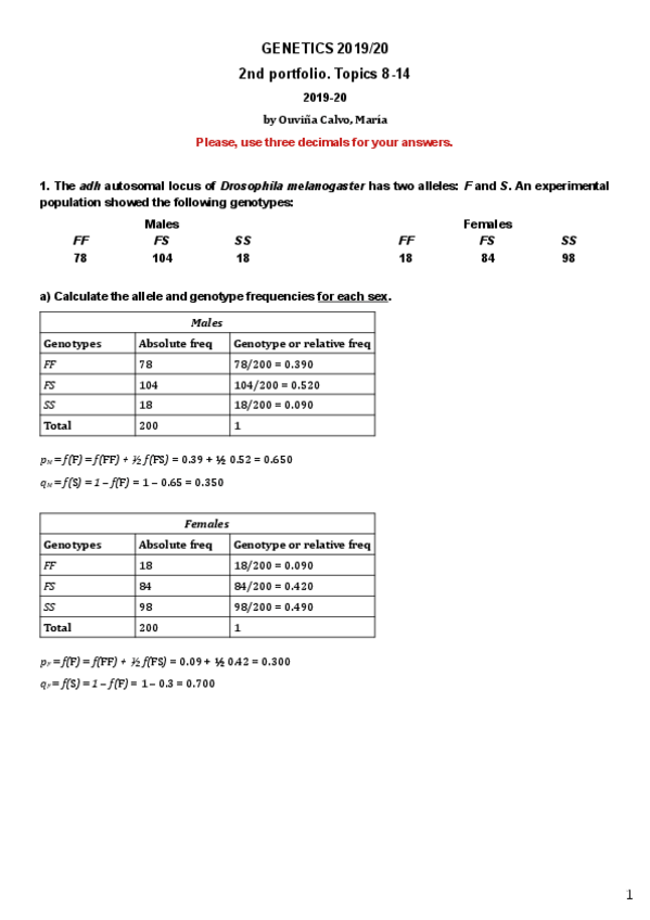 Miniatura del documento Second-Portfolio.pdf