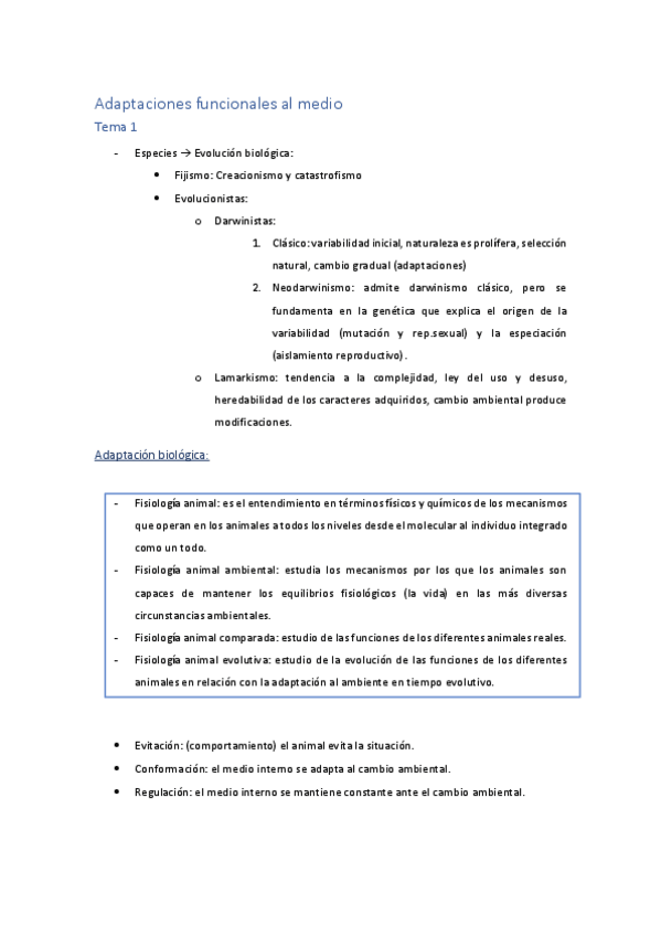 Miniatura del documento Temario-Adaptaciones.pdf