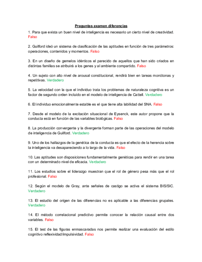 Miniatura del documento Examen-diferencias.pdf
