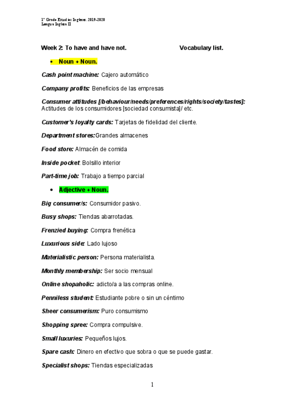 Miniatura del documento Week-2.pdf