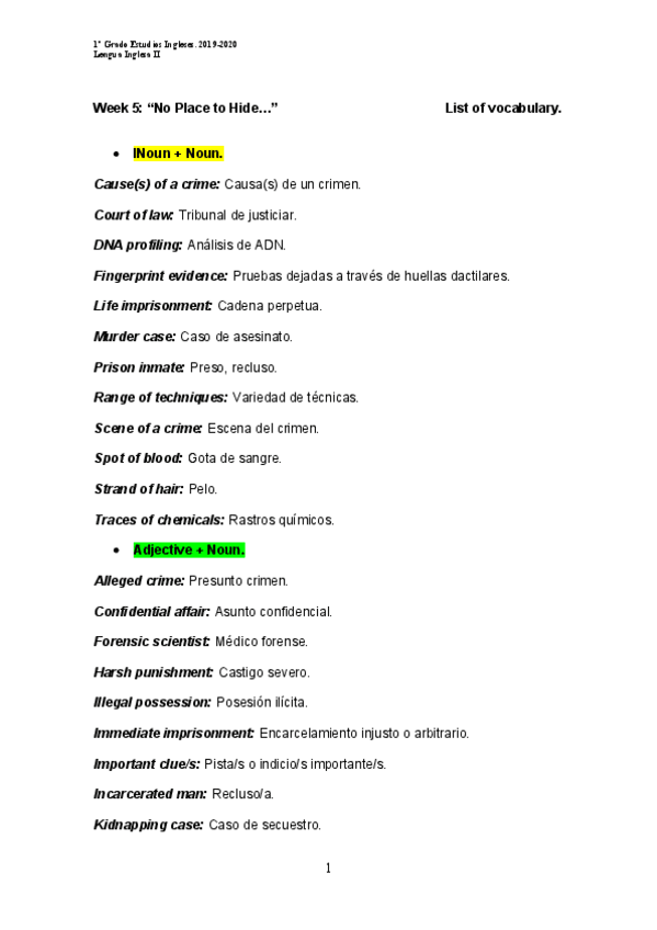 Miniatura del documento Week-5.pdf