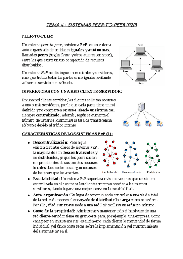 Miniatura del documento 4-P2P