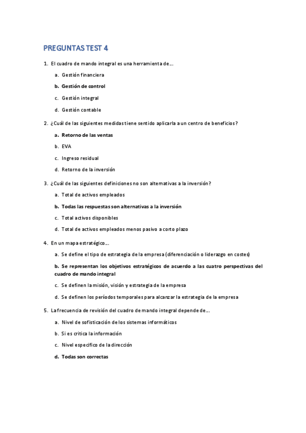 Miniatura del documento TEST-4.pdf