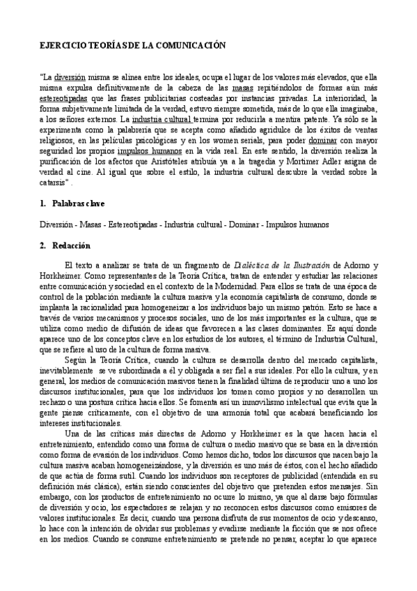 Miniatura del documento Teorías Comunicación EJERCICIO.pdf