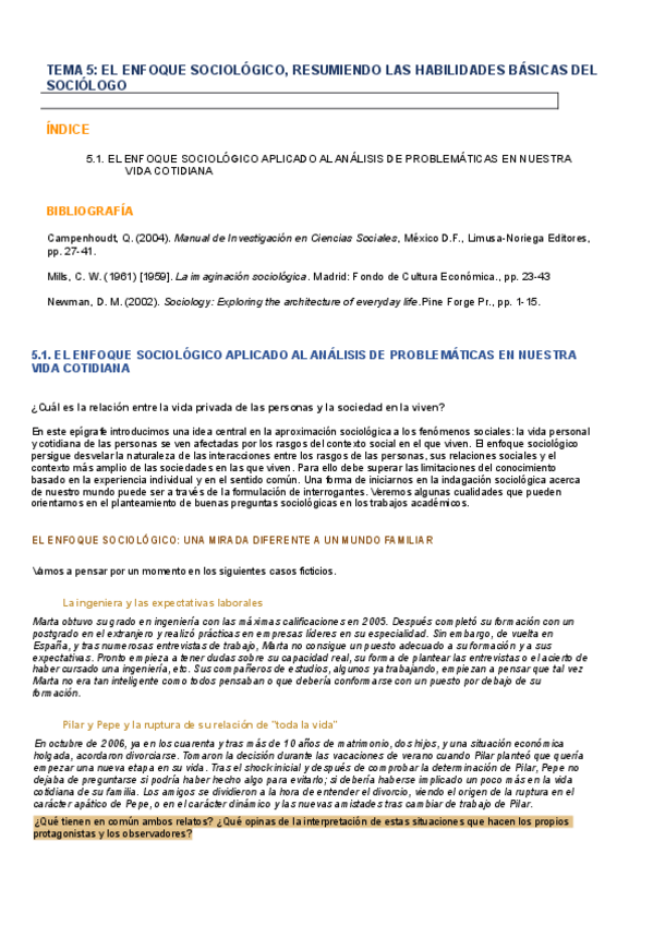 Miniatura del documento TEMA5.pdf