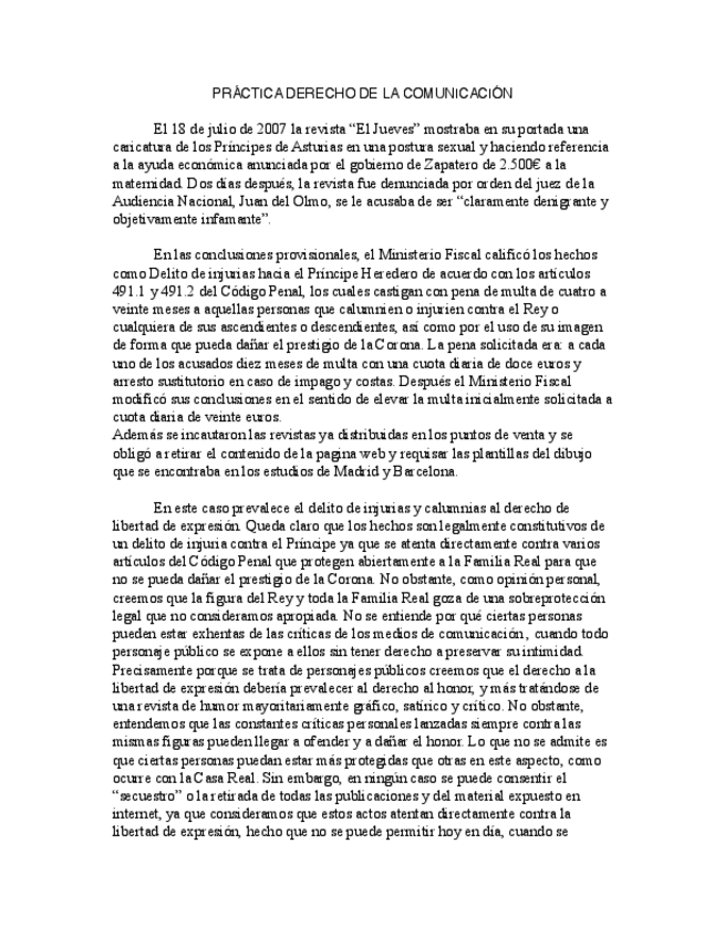 Miniatura del documento PRÁCTICA DERECHO.pdf