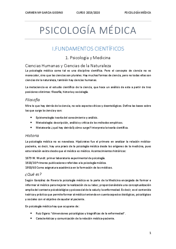 Miniatura del documento PSICOLOGIA-2019-20.pdf