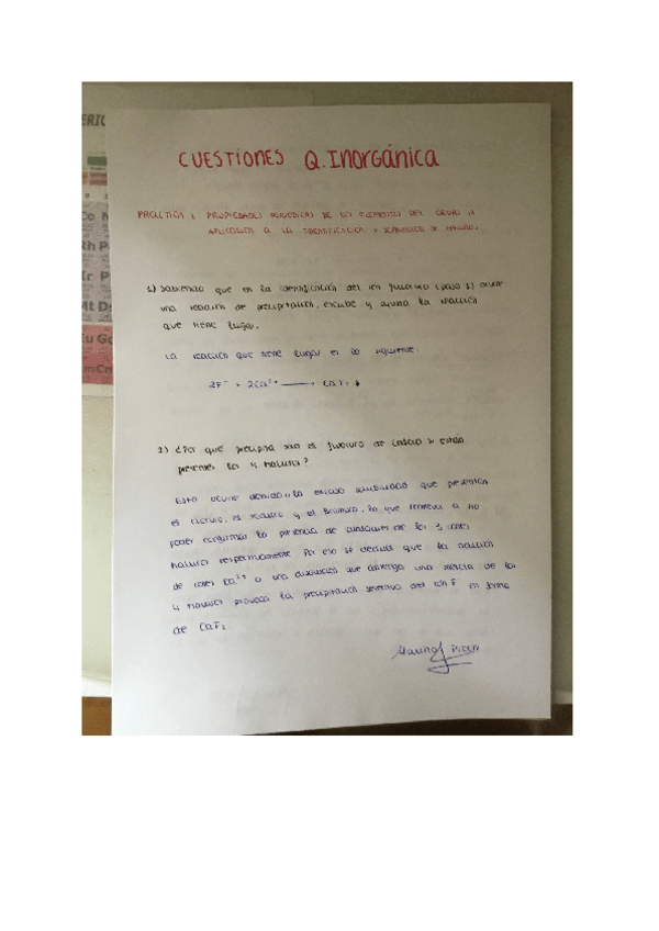 Miniatura del documento Cuestiones-modulo-inorganica.pdf