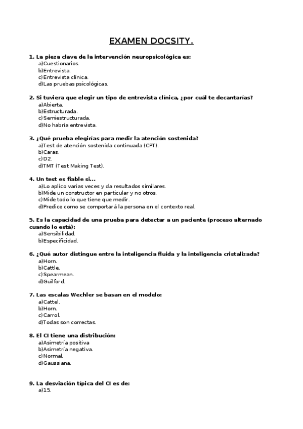 Miniatura del documento EXAMEN-DOCSITY-y-TEAMS.docx