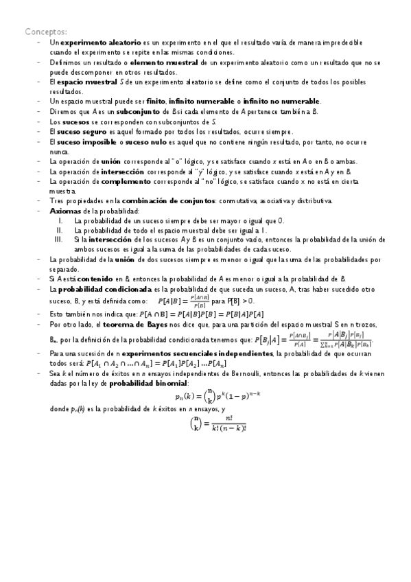 Miniatura del documento Tema-2.pdf