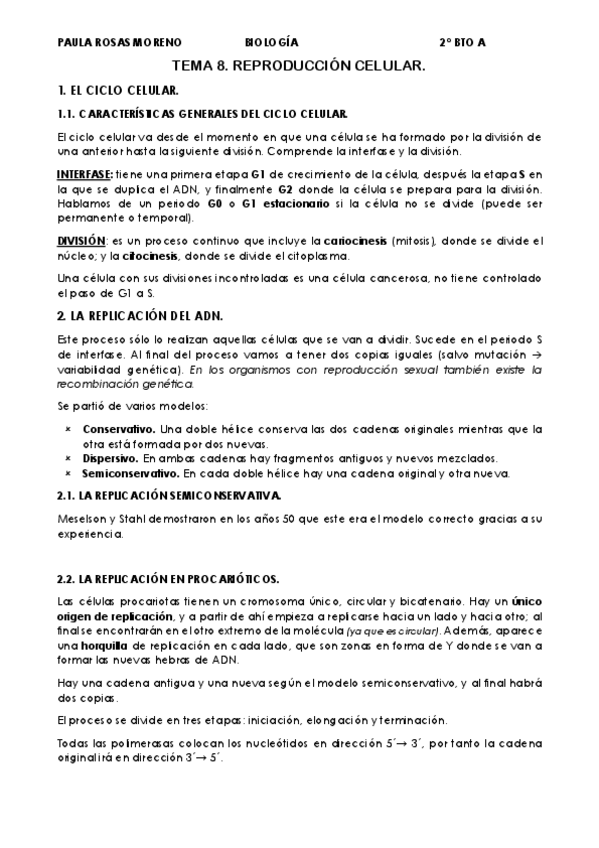 Miniatura del documento TEMA-8-REPRODUCCION-CELULAR.pdf