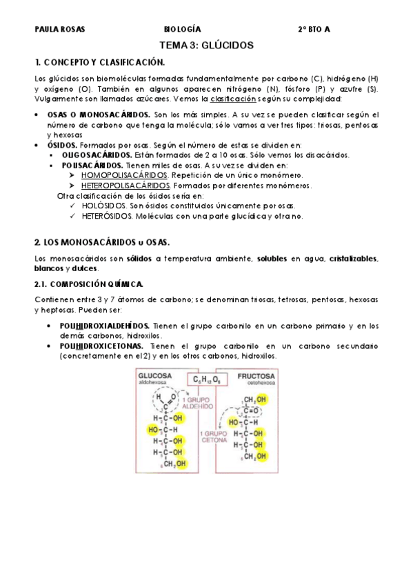 Miniatura del documento TEMA-3-GLUCIDOS.pdf
