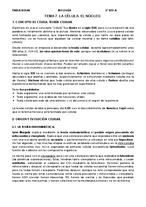 Miniatura del documento TEMA-7-LA-CELULA-Y-EL-NUCLEO.pdf