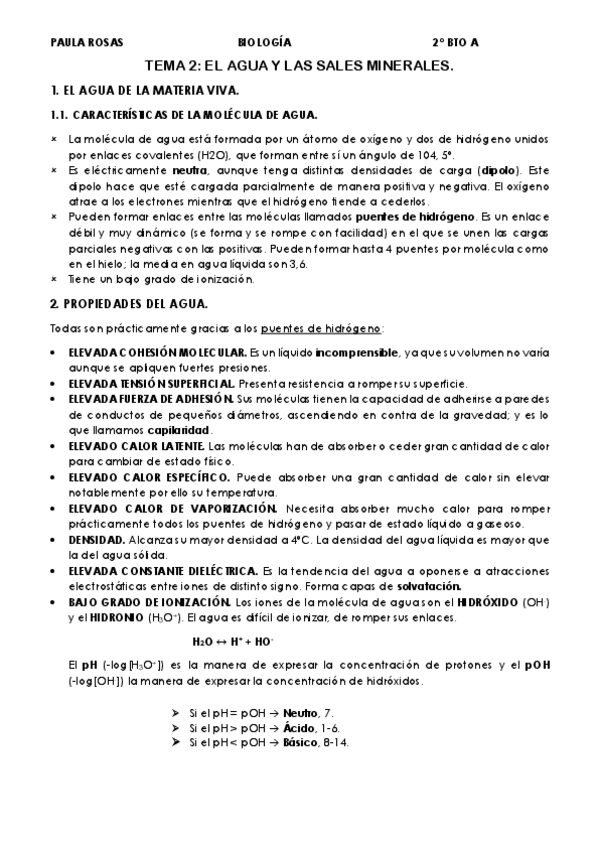 Miniatura del documento TEMA-2-AGUA-Y-SALES-MINERALES.pdf