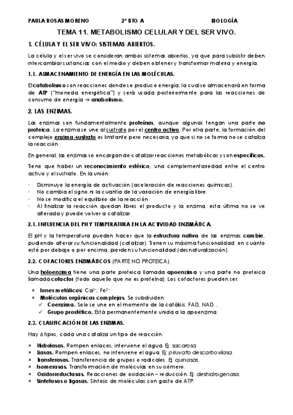 Miniatura del documento TEMA-11-METABOLISMO-CELULAR.pdf