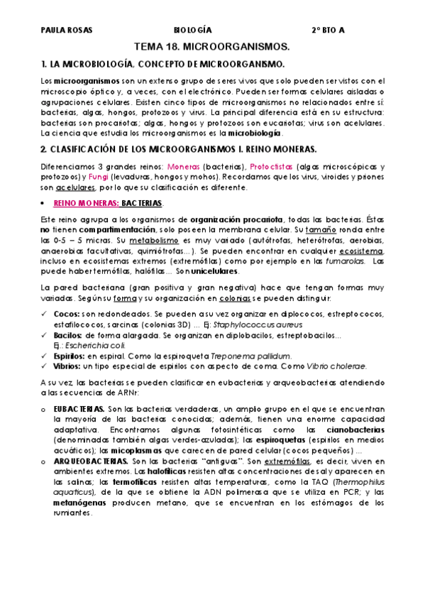 Miniatura del documento TEMA-18-MICROORGANISMOS.pdf